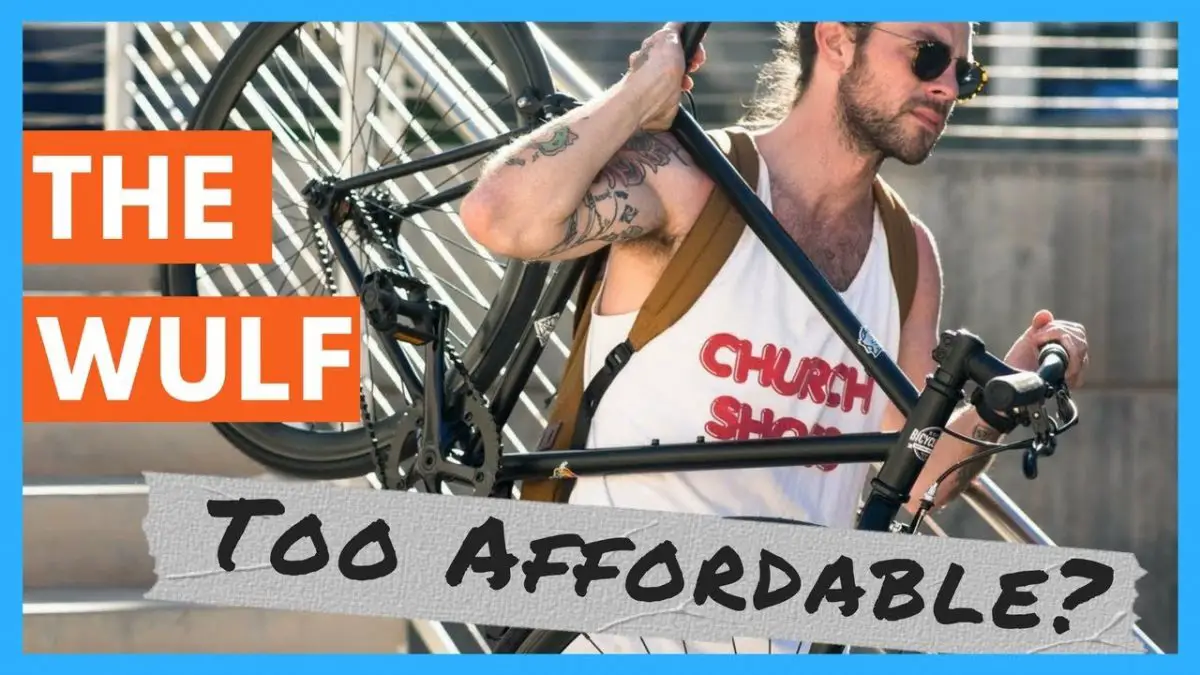 Most affordable fixed gear on the market? The wulf - maxresdefault 3 scaled - brooklyn fixed gear