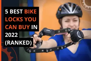 Thumbnail for A Blog Post 5 Best Bike Locks You Can Buy in 2022 (Ranked)