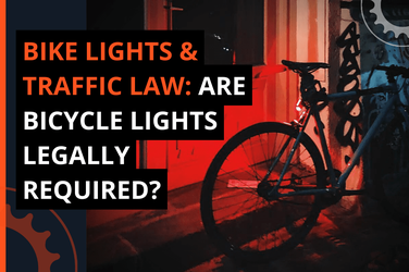 Bike & Law: Do You Legally Required Them? (Answered)