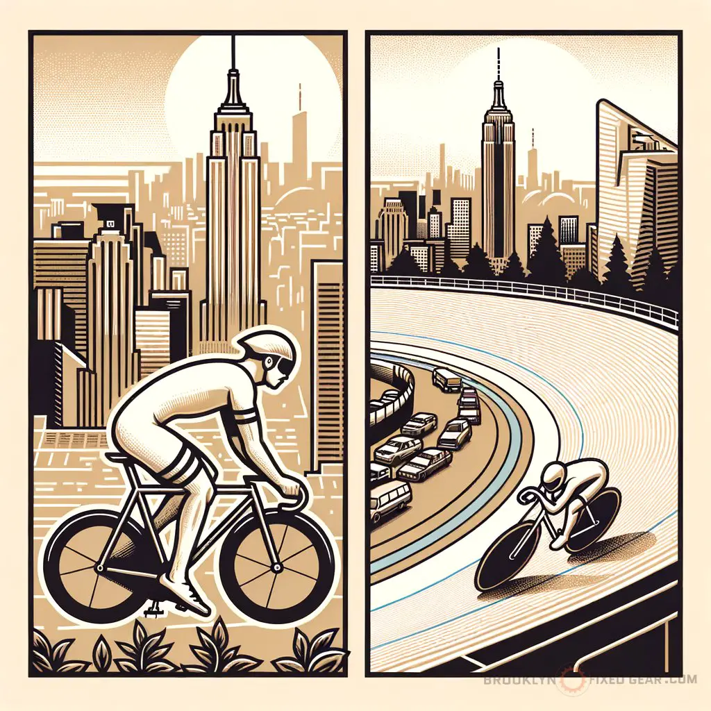 Supplemental image for a blog post called 'cycling events nyc: which races should you not miss? (insider picks)'.