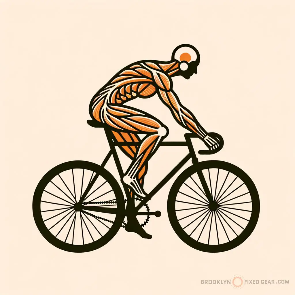 Supplemental image for a blog post called 'neuromuscular training: can it boost your cycling game? (uncover secrets)'.
